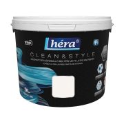 Trilak Héra Clean & Style - S 4010-R90B - 9 l