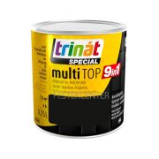 Trilak Trinát Speicál Multi Top 9:1 - S 4040-R50B - 0,75 l