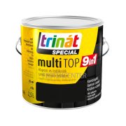 Trilak Trinát Speicál Multi Top 9:1 - S 0585-Y70R - 2,5 l