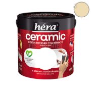   Trilak Héra Ceramic beltéri falfesték - Teadélután - 2,5 l