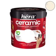   Trilak Héra Ceramic beltéri falfesték - Harmatos hajnal - 2,5 l