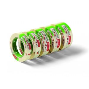Schuller GreenCore festőszalag - 38 mm x 50 m