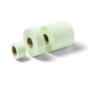   Schuller Drywall Tape Pro öntapadó üvegszöveg rács - 48 mm x 20 m