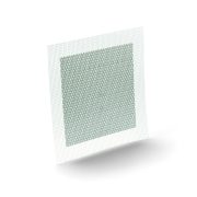 Schuller Drywall Patch - 15 x 15 cm - 2 db