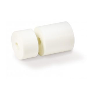 Schuller Drywall Strip üvegszöveg fátyol - 50 mm x 25 m