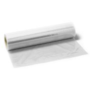 Foli Tape üvegvédő fólia - 50cmx100m - színtelen