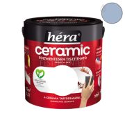 Trilak Héra Ceramic beltéri falfesték - Hegyi patak - 1 l