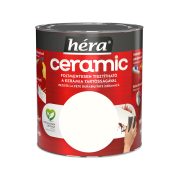 Trilak Héra Ceramic beltéri falfesték - PPG1142-1 - 1 l