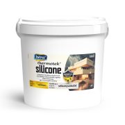   Trilak Héra Thermotek Silicone kapart vakolat - 1,5 mm - PPG1017-2 - 25 kg