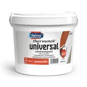  Trilak Héra Thermotek Universal vakolatalapozó - PPG1176-1 - 15 l