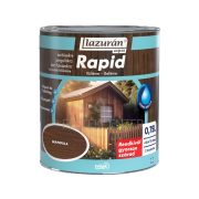 Trilak Lazurán Aqua Rapid - mandula - 0,75 l