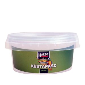 Harzo Késtapasz - 250 g