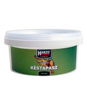 Harzo Késtapasz - 750 g