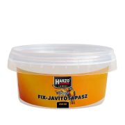 Harzo Javítótapasz - 250 g