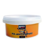 Harzo Javítótapasz - 750 g