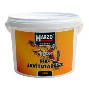 Harzo Javítótapasz - 3 kg