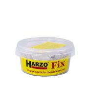Harzo Fix Kiegyenlítő - és tömítőanyag - 250 g