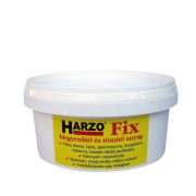 Harzo Fix Kiegyenlítő - és tömítőanyag - 750 g