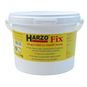 Harzo Fix Kiegyenlítő - és tömítőanyag - 3 kg