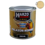 Harzo Falazúr-Kombo - színtelen - 250 ml