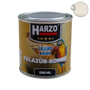 Harzo Falazúr-Kombo - fehér - 250 ml