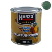 Harzo Falazúr-Kombo - zöld - 250 ml