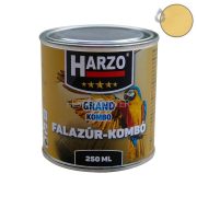 Harzo Falazúr-Kombo - fenyő - 250 ml