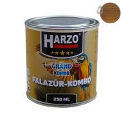 Harzo Falazúr-Kombo - antiktölgy - 250 ml