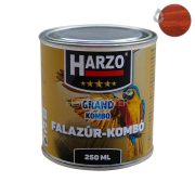 Harzo Falazúr-Kombo - cseresznye - 250 ml
