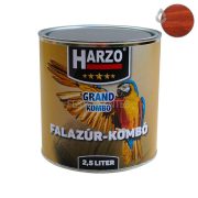 Harzo Falazúr-Kombo - cseresznye - 2,5 l