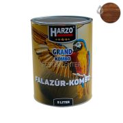 Harzo Falazúr-Kombo - dió - 5 l