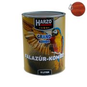 Harzo Falazúr-Kombo - cseresznye - 5 l