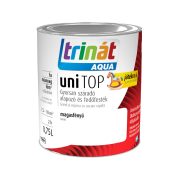   Trilak Trinát Aqua Unitop magasfényű zománcfesték - PPG1120-3 - 0,75 l