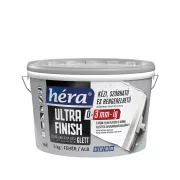 Trilak Héra Ultra Finish kész glett - 5 kg