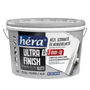Trilak Héra Ultra Finish kész glett - 25 kg