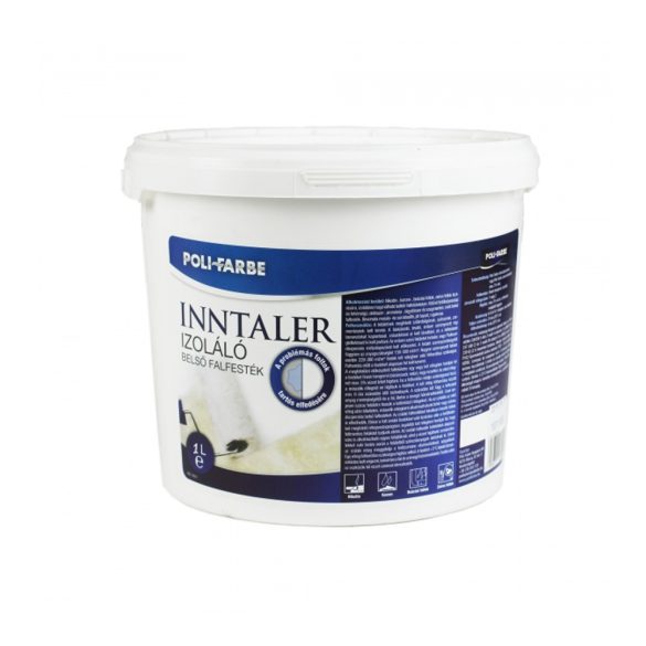 Inntaler Festek Ar () Inntaler Festek Ar