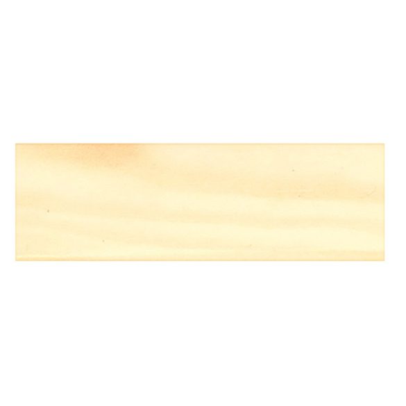 Factor selyemfényű vastaglazúr - színtelen - 5 l