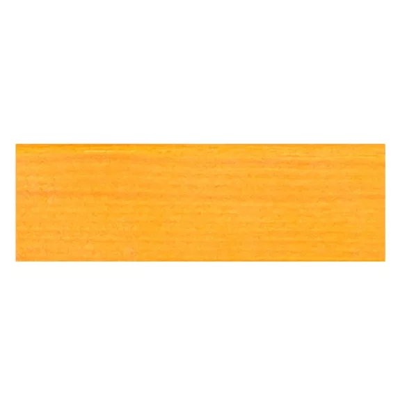 Factor selyemfényű vastaglazúr - oregon - 20 l