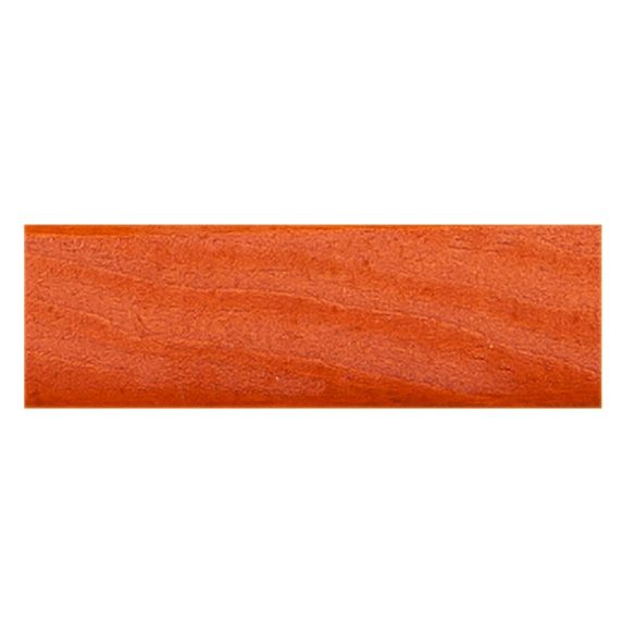 Factor selyemfényű vastaglazúr - teak - 20 l