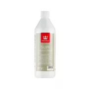 Tikkurila Supi padápoló - 1 l