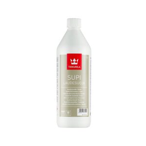 Tikkurila Supi padápoló - 1 l