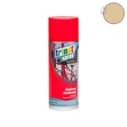 Trilak Trinát általános akril spray - RAL1014 - 400 ml