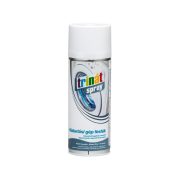   Trilak Trinát háztartási gép festékspray - fehér - 400 ml