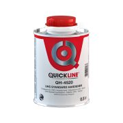 Quickline QH - 4520 UHS Edző - normál - 0,5 l