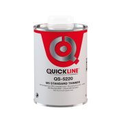 Quickline QS - 5220 MS Hígító - közepes - 1 l