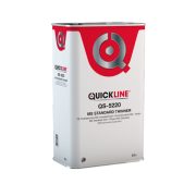 Quickline QS - 5220 MS Hígító - közepes - 5 l