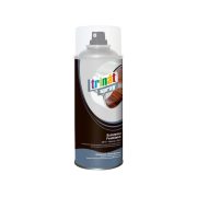 Trilak Trinát akril lakk spray - 400 ml