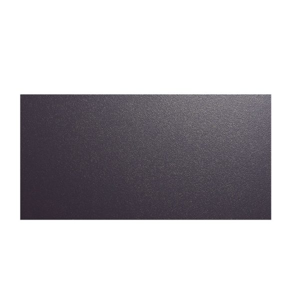 Tikkurila Taika Stardust - Csillám hatású falfény - ezüst - 1 l