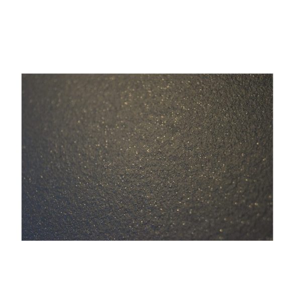 Tikkurila Taika Stardust - Csillám hatású falfény - arany - 1 l