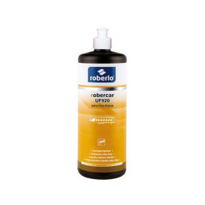 Roberlo Robercar UF920 - hologram mentesítő paszta - 250 ml